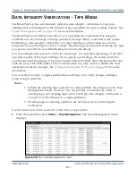 Preview for 347 page of Spectra Logic BlackPearl User Manual