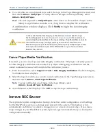 Preview for 348 page of Spectra Logic BlackPearl User Manual