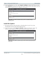 Preview for 356 page of Spectra Logic BlackPearl User Manual