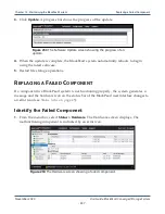 Preview for 357 page of Spectra Logic BlackPearl User Manual