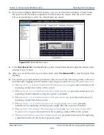 Preview for 358 page of Spectra Logic BlackPearl User Manual