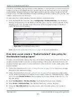 Preview for 362 page of Spectra Logic BlackPearl User Manual