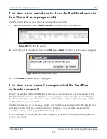 Preview for 367 page of Spectra Logic BlackPearl User Manual