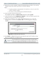 Preview for 378 page of Spectra Logic BlackPearl User Manual