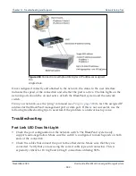 Preview for 382 page of Spectra Logic BlackPearl User Manual