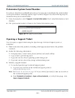 Preview for 385 page of Spectra Logic BlackPearl User Manual