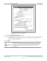 Preview for 389 page of Spectra Logic BlackPearl User Manual