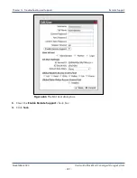 Preview for 391 page of Spectra Logic BlackPearl User Manual