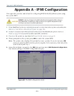 Preview for 392 page of Spectra Logic BlackPearl User Manual