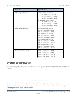 Preview for 398 page of Spectra Logic BlackPearl User Manual