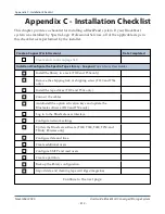 Preview for 412 page of Spectra Logic BlackPearl User Manual