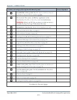 Preview for 413 page of Spectra Logic BlackPearl User Manual