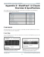 Preview for 415 page of Spectra Logic BlackPearl User Manual