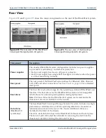 Preview for 417 page of Spectra Logic BlackPearl User Manual