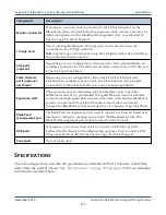 Preview for 419 page of Spectra Logic BlackPearl User Manual