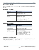 Preview for 420 page of Spectra Logic BlackPearl User Manual