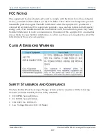 Preview for 427 page of Spectra Logic BlackPearl User Manual