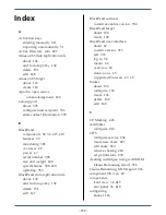 Preview for 452 page of Spectra Logic BlackPearl User Manual