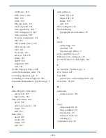 Preview for 453 page of Spectra Logic BlackPearl User Manual