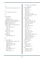 Preview for 454 page of Spectra Logic BlackPearl User Manual