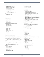 Preview for 455 page of Spectra Logic BlackPearl User Manual