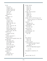 Preview for 456 page of Spectra Logic BlackPearl User Manual