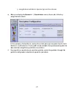 Preview for 56 page of Spectra Logic BlueScale Encryption User Manual