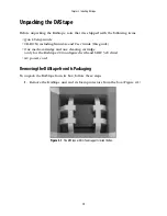 Preview for 10 page of Spectra Logic DAStape 100 User Manual