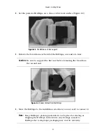 Preview for 11 page of Spectra Logic DAStape 100 User Manual