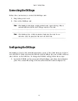 Preview for 12 page of Spectra Logic DAStape 100 User Manual