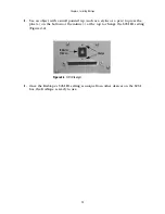 Preview for 13 page of Spectra Logic DAStape 100 User Manual