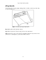 Preview for 18 page of Spectra Logic DAStape 100 User Manual