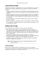 Preview for 21 page of Spectra Logic DAStape 100 User Manual