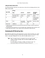 Preview for 25 page of Spectra Logic DAStape 100 User Manual