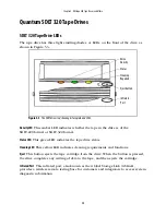 Preview for 36 page of Spectra Logic DAStape 100 User Manual