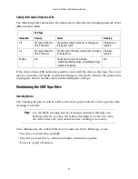 Preview for 37 page of Spectra Logic DAStape 100 User Manual