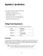 Preview for 45 page of Spectra Logic DAStape 100 User Manual