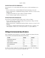 Preview for 46 page of Spectra Logic DAStape 100 User Manual