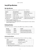 Preview for 47 page of Spectra Logic DAStape 100 User Manual