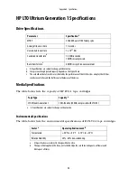 Preview for 48 page of Spectra Logic DAStape 100 User Manual