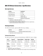 Preview for 49 page of Spectra Logic DAStape 100 User Manual