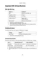 Preview for 50 page of Spectra Logic DAStape 100 User Manual