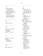 Preview for 56 page of Spectra Logic DAStape 100 User Manual