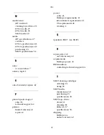 Preview for 57 page of Spectra Logic DAStape 100 User Manual