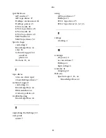 Preview for 58 page of Spectra Logic DAStape 100 User Manual