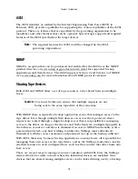 Preview for 10 page of Spectra Logic NAStape 100 User Manual