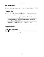 Preview for 12 page of Spectra Logic NAStape 100 User Manual