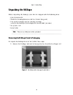 Preview for 14 page of Spectra Logic NAStape 100 User Manual