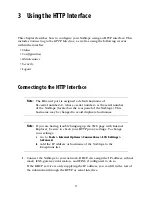 Preview for 17 page of Spectra Logic NAStape 100 User Manual