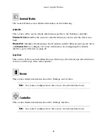 Preview for 20 page of Spectra Logic NAStape 100 User Manual